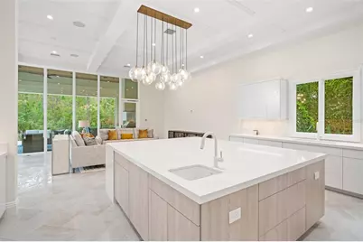 10065 Autumn Mist Ln, Golden Oak, FL 32836 - Photo 29