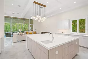 10065 Autumn Mist Ln, Golden Oak, FL 32836 - Photo 29