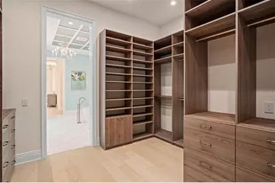 10065 Autumn Mist Ln, Golden Oak, FL 32836 - Photo 17