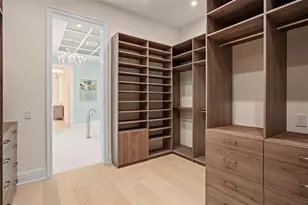 10065 Autumn Mist Ln, Golden Oak, FL 32836 - Photo 17