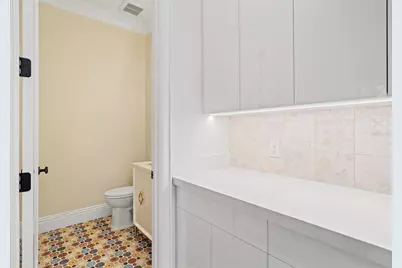 10065 Autumn Mist Ln, Golden Oak, FL 32836 - Photo 31