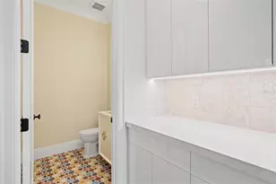 10065 Autumn Mist Ln, Golden Oak, FL 32836 - Photo 31