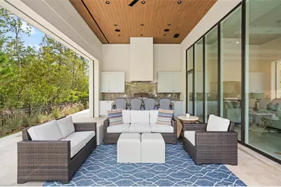 10065 Autumn Mist Ln, Golden Oak, FL 32836 - Photo 49