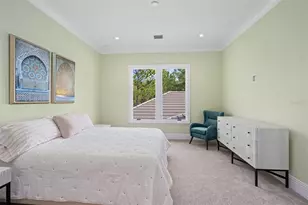 10065 Autumn Mist Ln, Golden Oak, FL 32836 - Photo 45