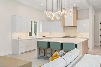 10065 Autumn Mist Ln, Golden Oak, FL 32836 - Photo 25