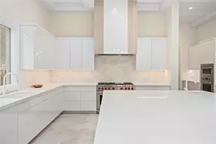 10065 Autumn Mist Ln, Golden Oak, FL 32836 - Photo 27