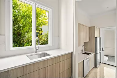 10065 Autumn Mist Ln, Golden Oak, FL 32836 - Photo 33