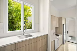 10065 Autumn Mist Ln, Golden Oak, FL 32836 - Photo 33