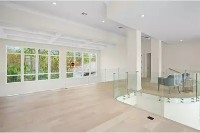 10065 Autumn Mist Ln, Golden Oak, FL 32836 - Photo 39