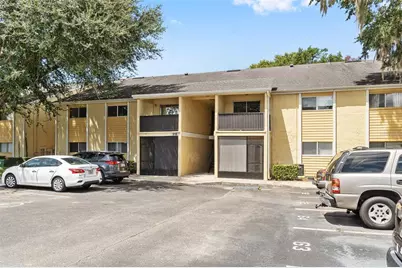 916 Lake Destiny Road #E, Altamonte Springs, FL 32714 - Photo 1