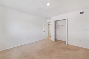 916 Lake Destiny Rd, Altamonte Springs, FL 32714 - Photo 17