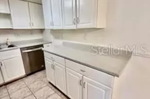 916 Lake Destiny Rd, Altamonte Springs, FL 32714 - Photo 7