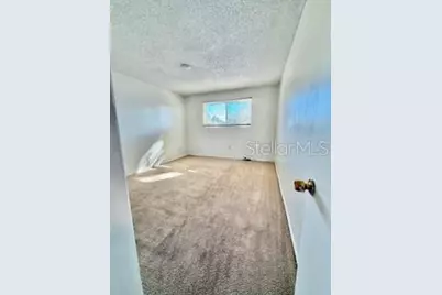 916 Lake Destiny Road #E, Altamonte Springs, FL 32714 - Photo 15