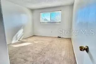 916 Lake Destiny Rd, Altamonte Springs, FL 32714 - Photo 15