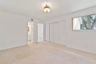 916 Lake Destiny Rd, Altamonte Springs, FL 32714 - Photo 13