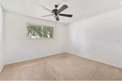 916 Lake Destiny Road #E, Altamonte Springs, FL 32714 - Photo 19