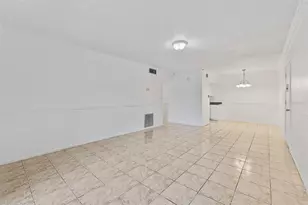 916 Lake Destiny Rd, Altamonte Springs, FL 32714 - Photo 9