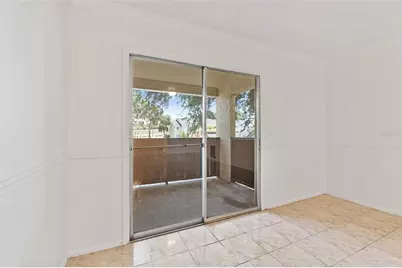 916 Lake Destiny Road #E, Altamonte Springs, FL 32714 - Photo 5