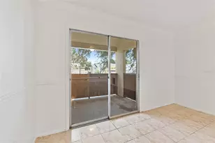 916 Lake Destiny Rd, Altamonte Springs, FL 32714 - Photo 5