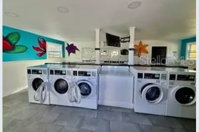 916 Lake Destiny Road #E, Altamonte Springs, FL 32714 - Photo 23