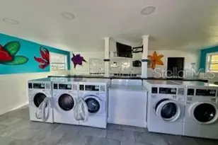 916 Lake Destiny Rd, Altamonte Springs, FL 32714 - Photo 23