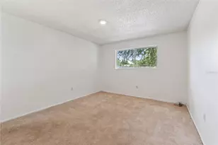 916 Lake Destiny Rd, Altamonte Springs, FL 32714 - Photo 11