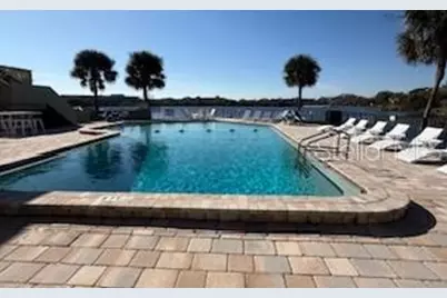 916 Lake Destiny Road #E, Altamonte Springs, FL 32714 - Photo 27