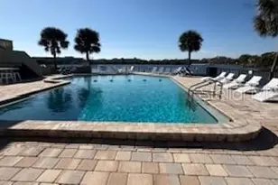 916 Lake Destiny Rd, Altamonte Springs, FL 32714 - Photo 27