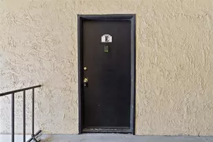 916 Lake Destiny Rd, Altamonte Springs, FL 32714 - Photo 3