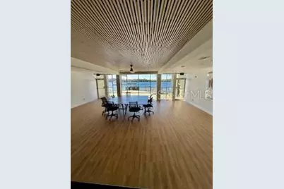 916 Lake Destiny Road #E, Altamonte Springs, FL 32714 - Photo 25