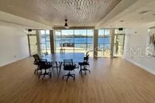 916 Lake Destiny Rd, Altamonte Springs, FL 32714 - Photo 25