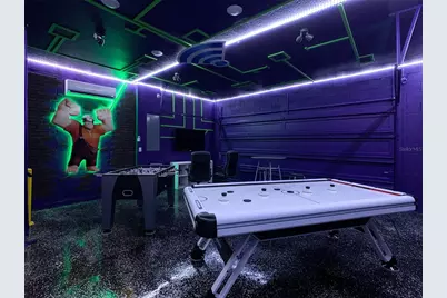 8919 Tropical Haven Court, Kissimmee, FL 34747 - Photo 41