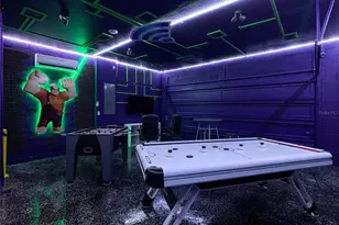 8919 Tropical Hvn Ct, Kissimmee, FL 34747 - Photo 41