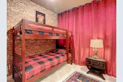 8919 Tropical Haven Court, Kissimmee, FL 34747 - Photo 69