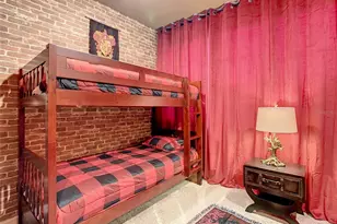 8919 Tropical Hvn Ct, Kissimmee, FL 34747 - Photo 69