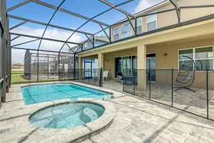 8919 Tropical Hvn Ct, Kissimmee, FL 34747 - Photo 29