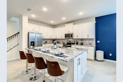 8919 Tropical Haven Court, Kissimmee, FL 34747 - Photo 19