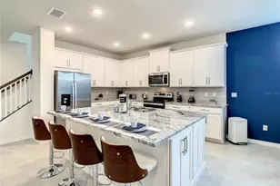 8919 Tropical Hvn Ct, Kissimmee, FL 34747 - Photo 19