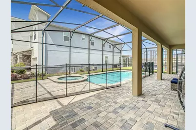 8919 Tropical Haven Court, Kissimmee, FL 34747 - Photo 87