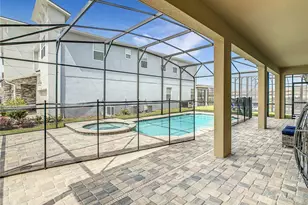 8919 Tropical Hvn Ct, Kissimmee, FL 34747 - Photo 87