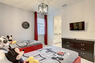 8919 Tropical Hvn Ct, Kissimmee, FL 34747 - Photo 59