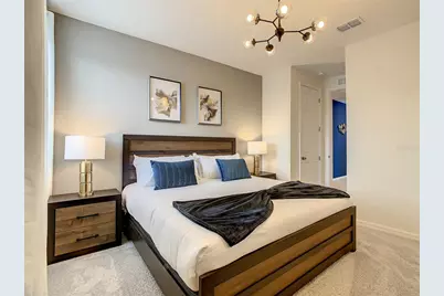 8919 Tropical Haven Court, Kissimmee, FL 34747 - Photo 73