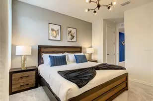 8919 Tropical Hvn Ct, Kissimmee, FL 34747 - Photo 73