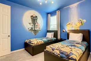 8919 Tropical Hvn Ct, Kissimmee, FL 34747 - Photo 11