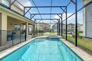 8919 Tropical Hvn Ct, Kissimmee, FL 34747 - Photo 31