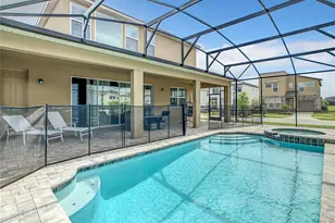 8919 Tropical Hvn Ct, Kissimmee, FL 34747 - Photo 3