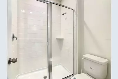 8919 Tropical Haven Court, Kissimmee, FL 34747 - Photo 57