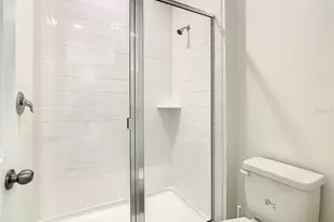 8919 Tropical Hvn Ct, Kissimmee, FL 34747 - Photo 57