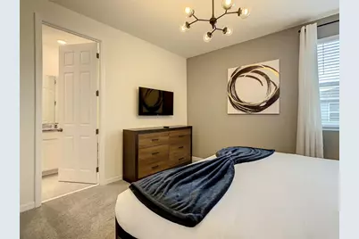 8919 Tropical Haven Court, Kissimmee, FL 34747 - Photo 71