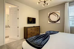 8919 Tropical Hvn Ct, Kissimmee, FL 34747 - Photo 71